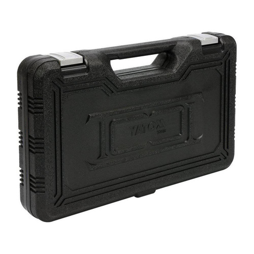 Nitownica do nitonakrętek Yato YT-36128