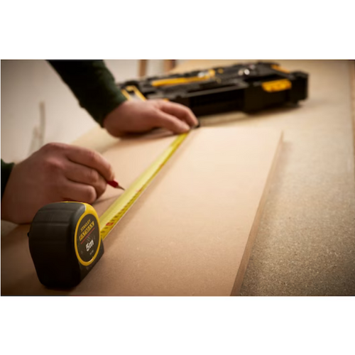 Zestaw narzędzi Stanley FMMT98106-1