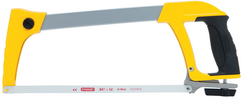 Piła do metalu Stanley 1-20-110