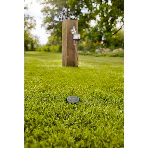 Kabel przedłużający 10m Water Controls GARDENA 01868-20