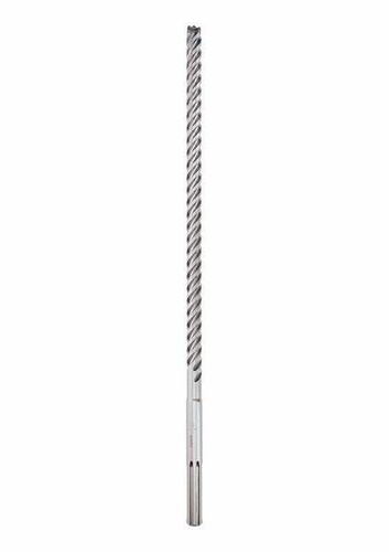 Wiertło do młotów SDS max-8X 18,00x400x540 Bosch 2608578620