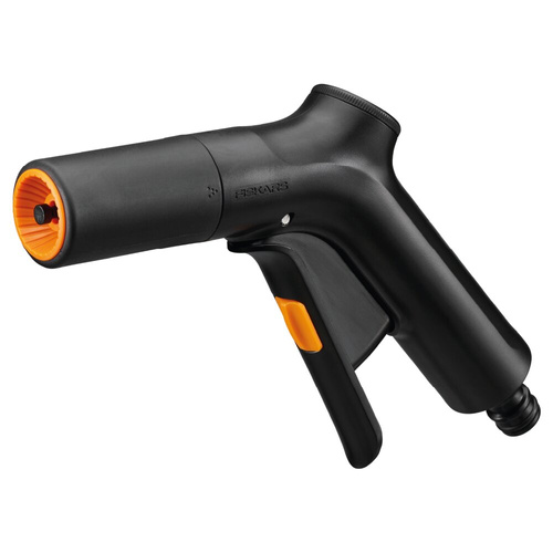 Pistolet zraszający Fiskars 1070838