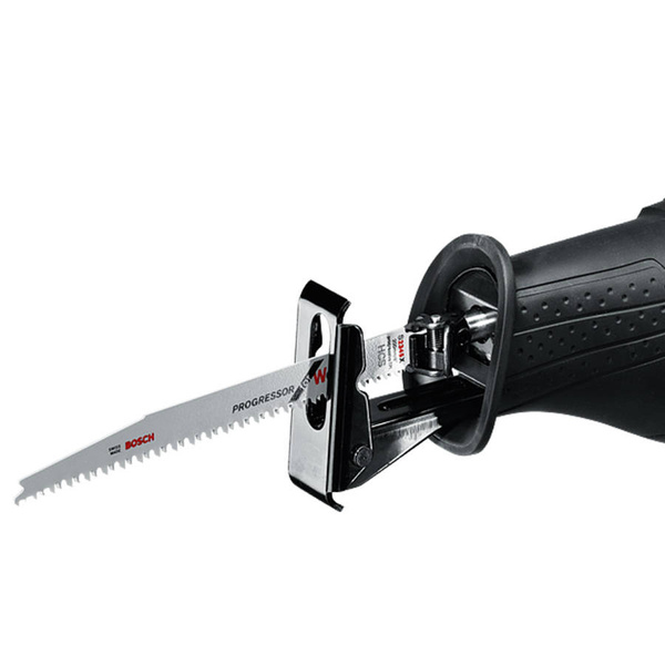 Piła szablasta Bosch GSA 1100 E