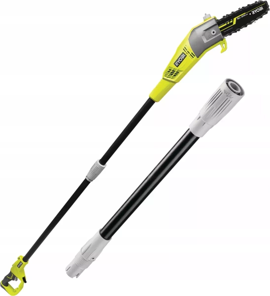 Podkrzesywarka Ryobi RPP750S 5133002228