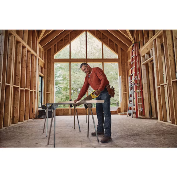 Piła płatnica Stanley STHT20348-1