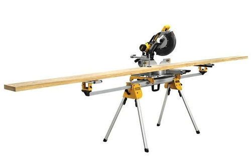 Ukośnica Dewalt DWS780Set