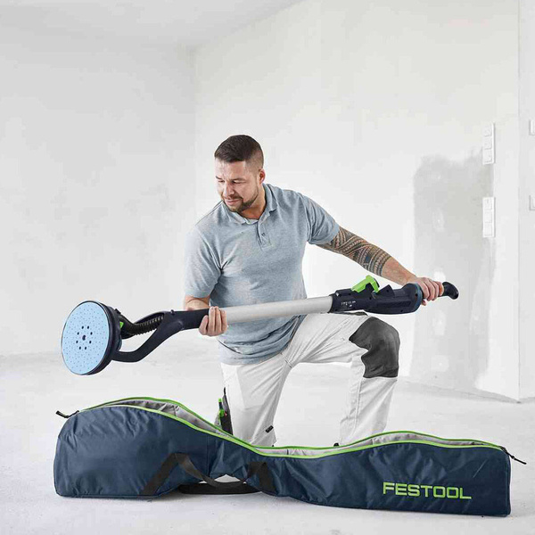 Szlifierka do gipsu Festool Planex LHS 2-M 225 EQ (577354)