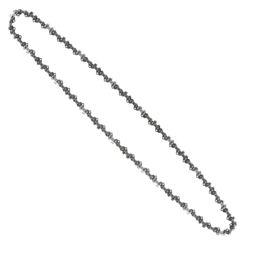 Łańcuch tnący 3/8" do pilarki łańcuchowej Dewalt DT20664-QZ