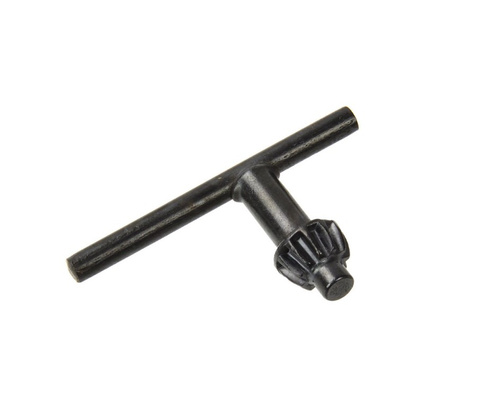 Kluczyk do wiertarki 10 mm G00560