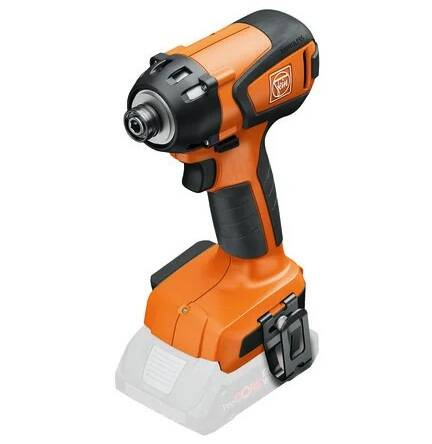 ASCD 18-200 W4 AS Set 5 Ah (71151162000)