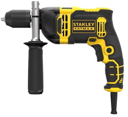 Wiertarka udarowa 750W FMEH750-QS Stanley