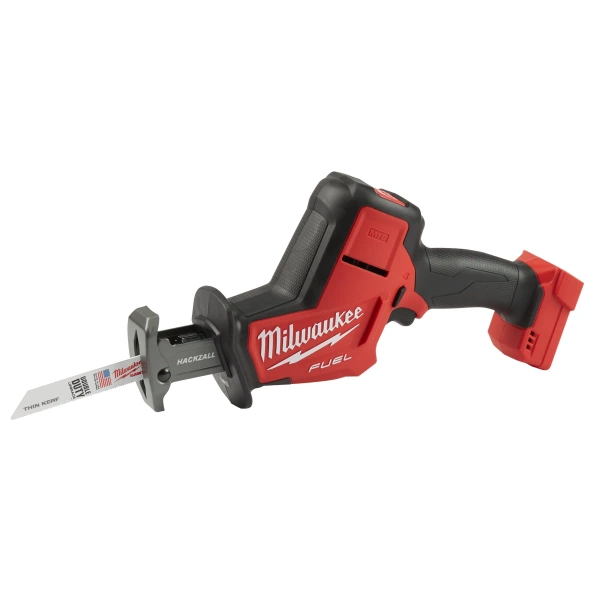 Piła szablasta Milwaukee M18 FHZ-502X