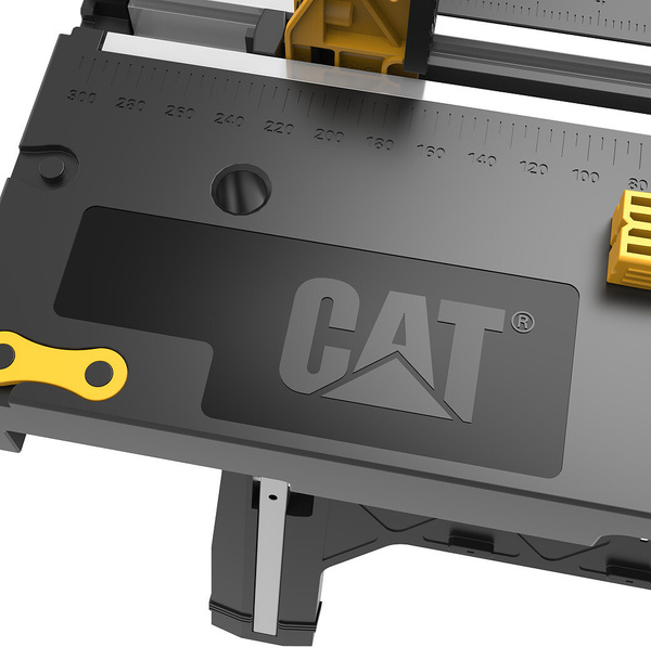 Stół roboczy CAT DH1005
