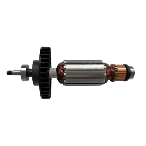 Wirnik do pilarki UCXX41A Makita 511A83-6