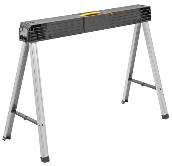 Stojak składany kobyłka 2 szt. 1-97-475 Stanley