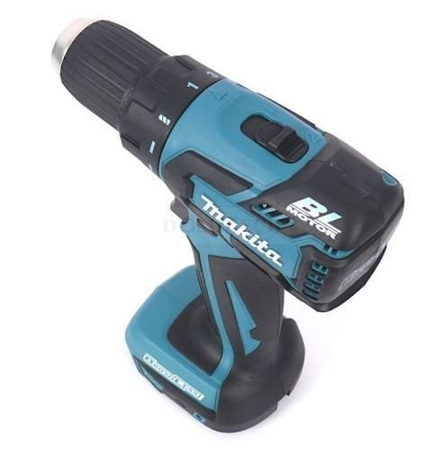 Makita Wiertarko-wkrętarka DDF459RFJ