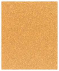 Papier ścierny C470 230x280x40 Bosch 2608608687