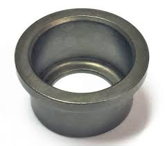 Uchwyt amortyzatora Hikoki 324524