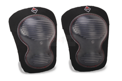 Nakolanniki FLEX Rubi