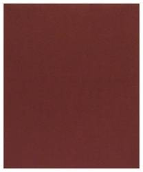 Papier ścierny J475 230x280x120 Bosch 2608608C09