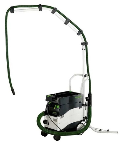 Wysięgnik odsysający CT-ASA Festool 492452