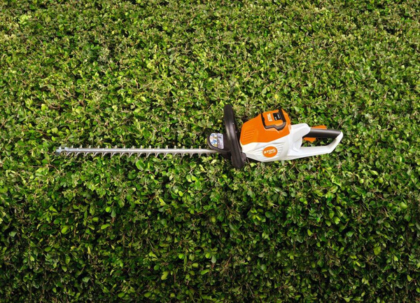 Nożyce do żywopłotu Stihl HSA 50 45210113564