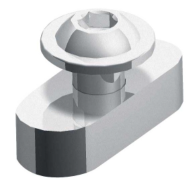 Wpust    WCR 1000 PF 2x Festool 497476