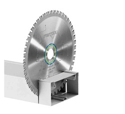 Tarcza pilarska   HW 230x2,5x30 F48 Festool 500651