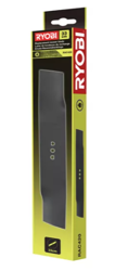 Ostrze do kosiarki do trawy Ryobi RAC420 5132002771