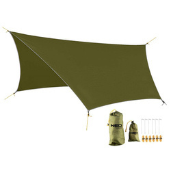 Tarp NEO Tools 63-130 360 x 290 cm