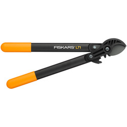 Sekator kowadełkowy Fiskars L71