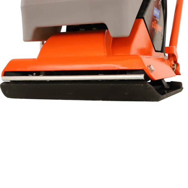 Zagęszczarka jednokierunkowa Norton Clipper CFP 14W-D 70184608009