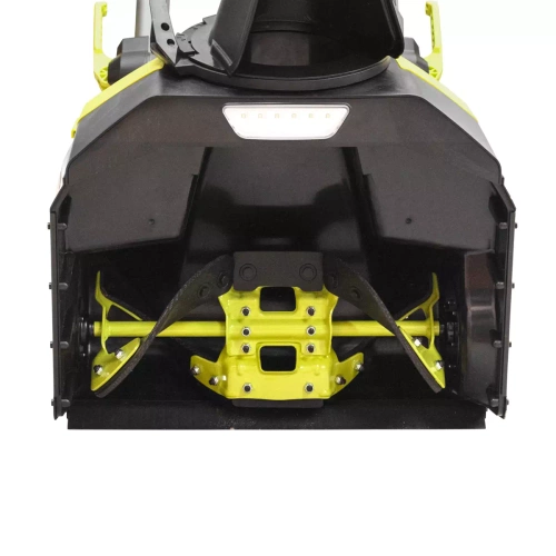 Odśnieżarka Ryobi RY36STX45A-140