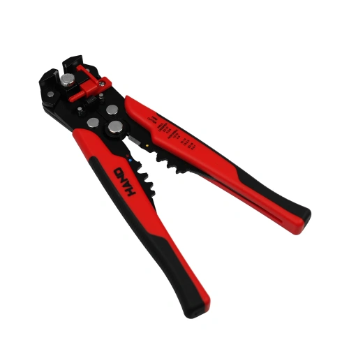 Ściągacz izolacji Plastrol NR-13/SI/U/HAND