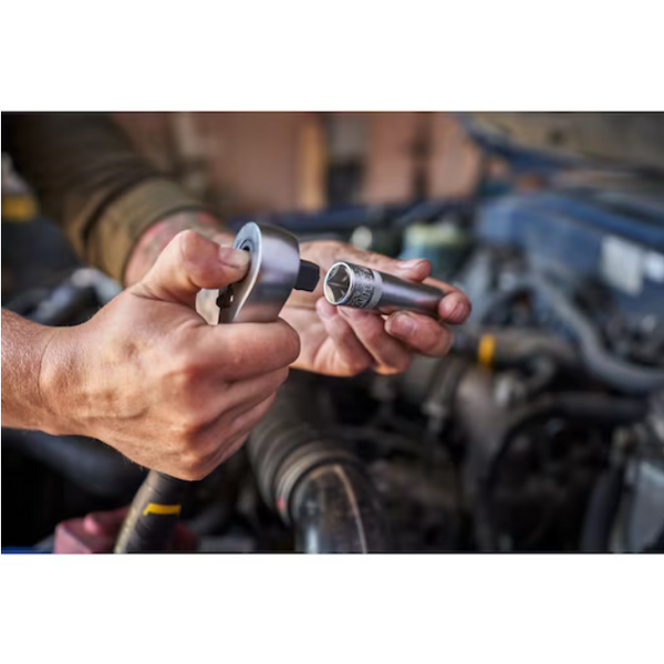 Grzechotka Stanley Fatmax FMMT82678