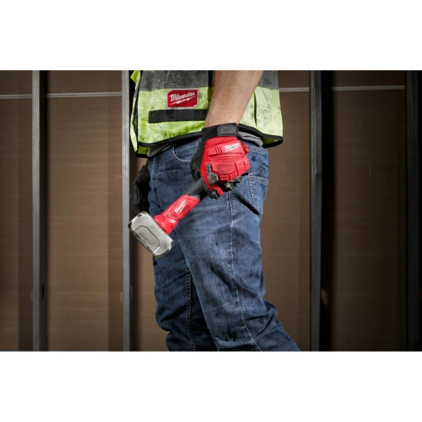 Młotek dwuobuchowy 1,36 kg Milwaukee 4932478255