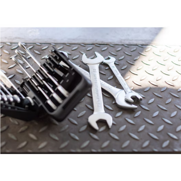 Zestaw kluczy płaskich Stanley Fatmax FMMT82901-0