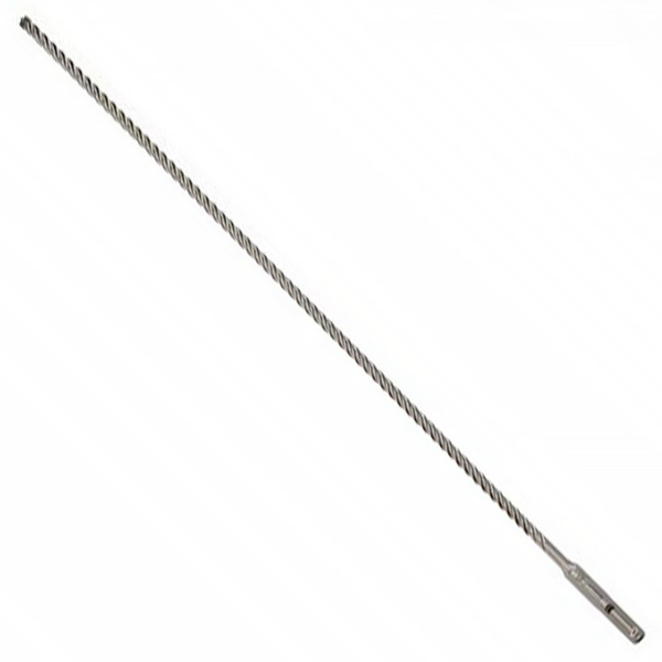 Wiertło do betonu Bosch 2608579126 6,5x400mm