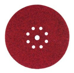 Papier szlifierski 225 mm K40 do DSL800 Makita B-68389