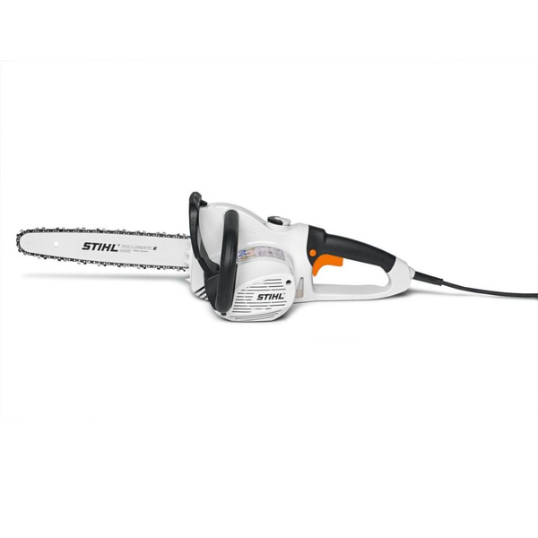 Pilarka elektryczna Stihl MSE 170 12092000156