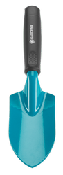Łopatka do kwiatów Gardena 08950-20