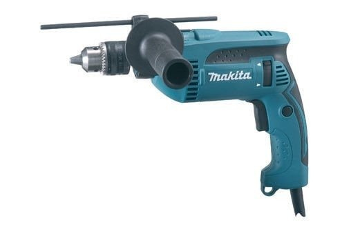 Wiertarka udarowa Makita HP1640