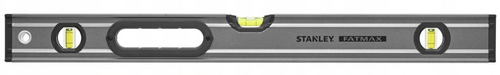 Poziomica XL 60 cm Stanley Fatmax 0-43-624