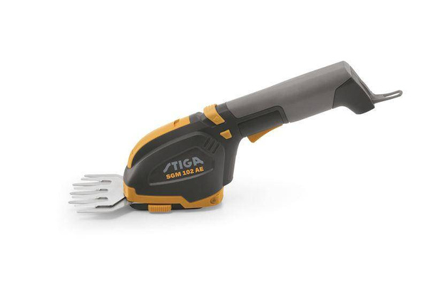 Nożyce do trawy Stiga SGM 102 AE