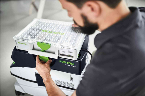 Organizer Festool 204853