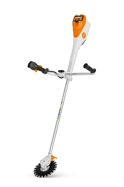 Podkaszarka akumulatorowa Stihl RGA 140 (FA022000006)