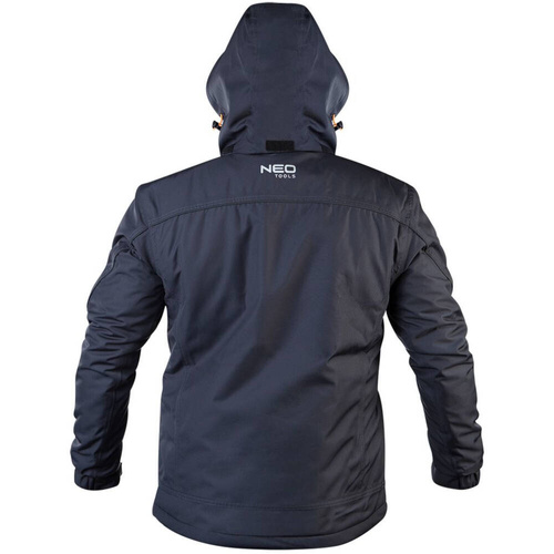 Kurtka robocza NEO Tools 81-575-XXL