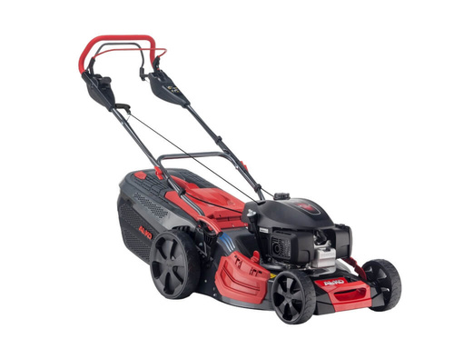 Kosiarka spalinowa AL-KO 520 VS-H Premium 119994 z silnikiem Honda