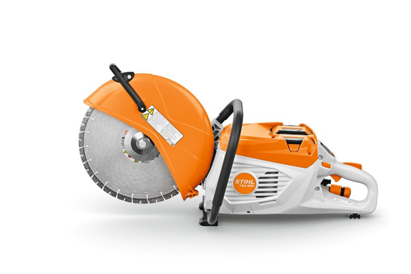 Przecinarka do betonu Stihl TSA 500 B TA010116604