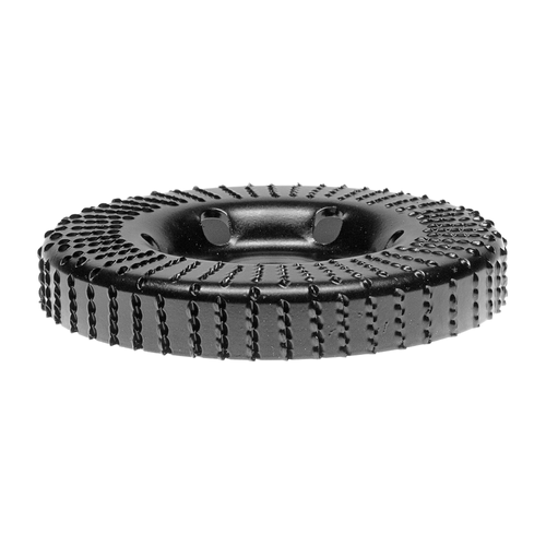 Tarnik Turbo Frez B Tarpol T-86